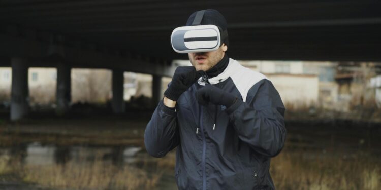 Virtual Reality Reshapes Soft‑Skill Capital in the Modern Enterprise
