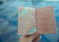 Visa Backlogs Redefine the U.S. Talent Pipeline