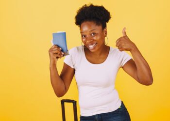 Visa Bottlenecks Redefine Global Student Mobility