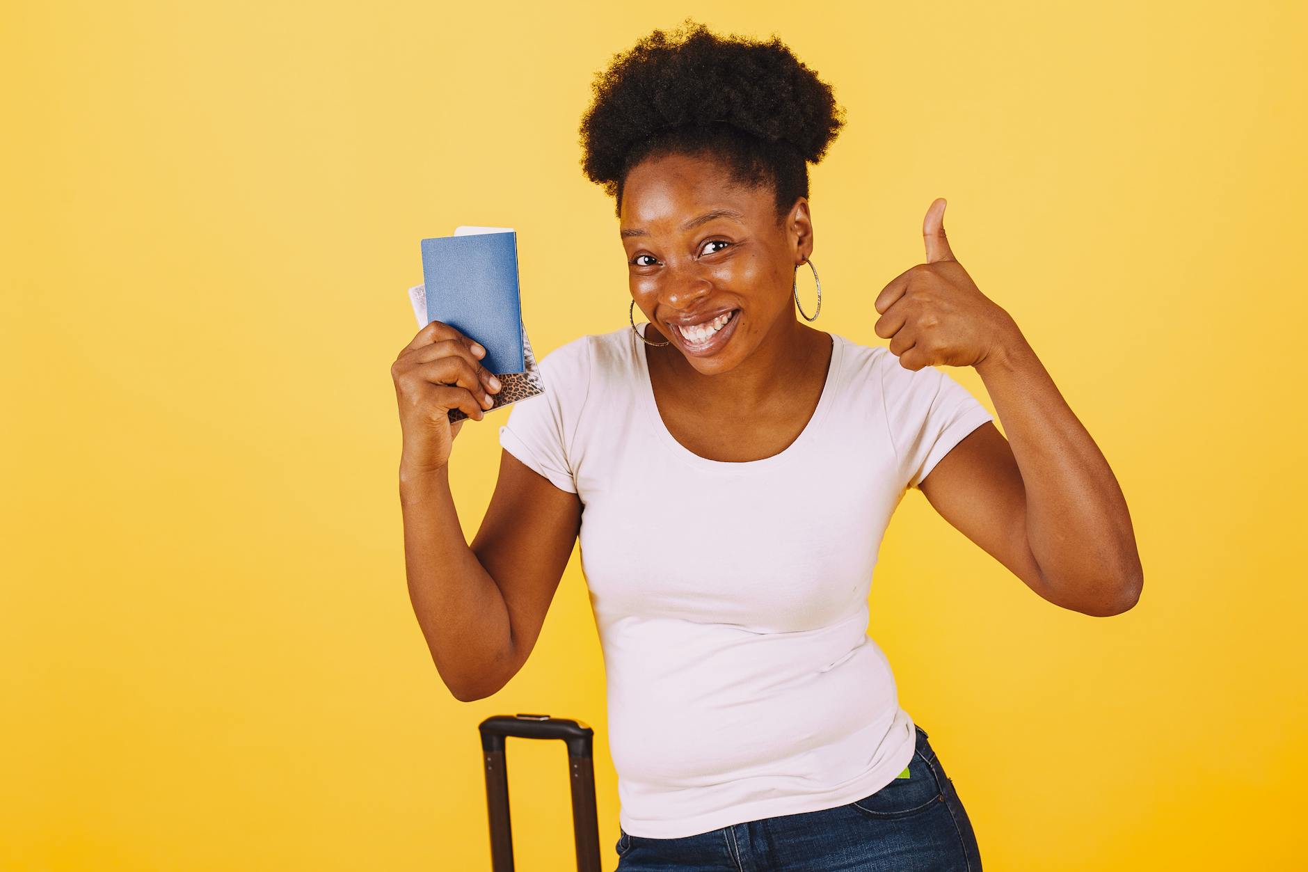 Visa Bottlenecks Redefine Global Student Mobility