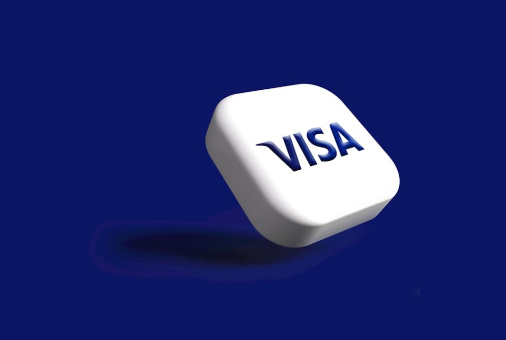 Visa Reform 2026 Reshapes Global Talent Flows and Corporate Power Structures
