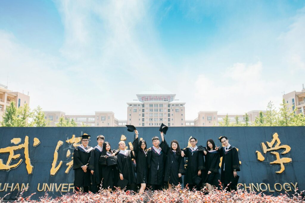 Visa Reforms Reshape Global Talent Flows: What International Students, Universities, and Economies Must Anticipate