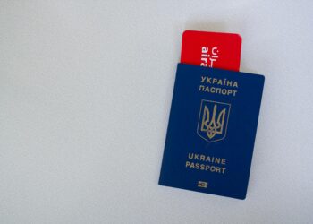 Visa Tightening and Female Founders: How Student‑Visa Reform Reshapes Emerging‑Economy Entrepreneurship