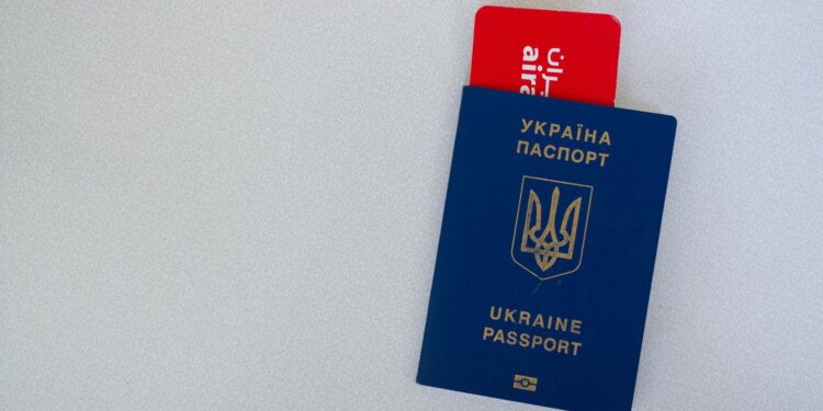 Visa Tightening and Female Founders: How Student‑Visa Reform Reshapes Emerging‑Economy Entrepreneurship