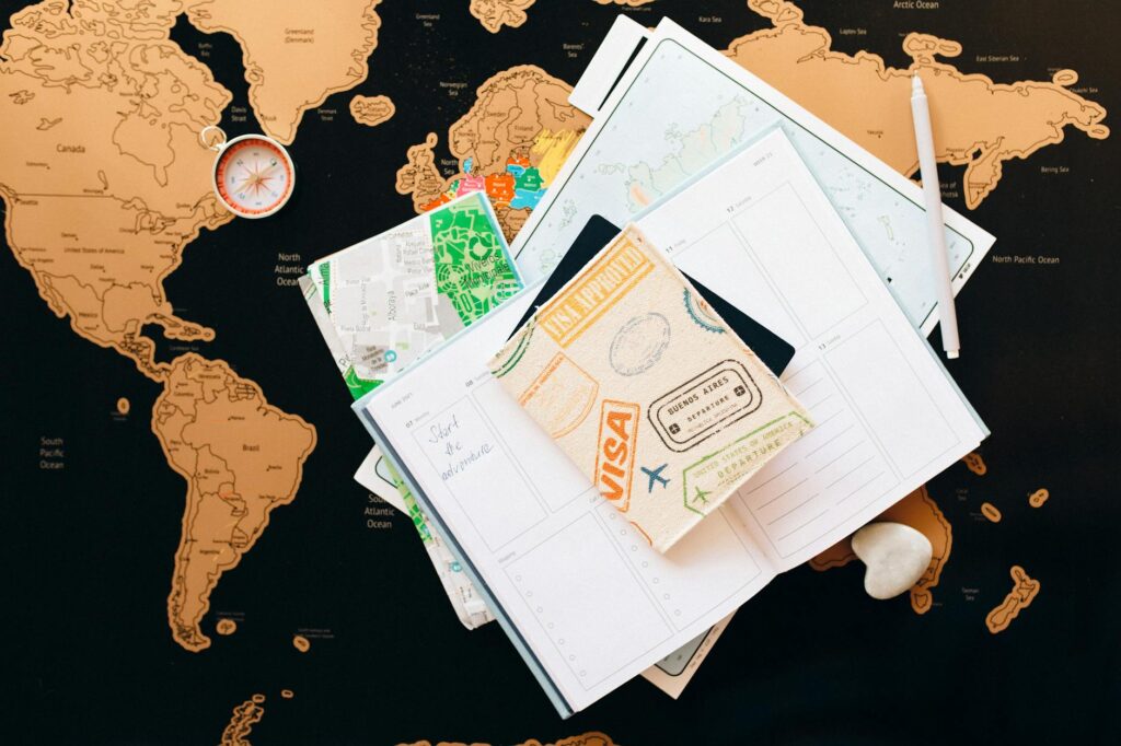 Visa Tightening Reshapes Enrollment Trajectories in America’s Tier‑2 University Hubs