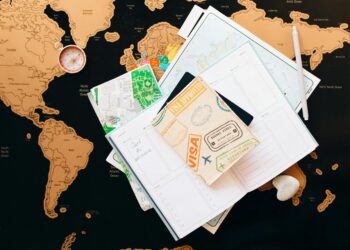 Visa Tightening Reshapes Enrollment Trajectories in America’s Tier‑2 University Hubs