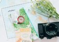 Visa Waiver, Global Mobility, and the Structural Pulse of Tourism‑Driven Growth