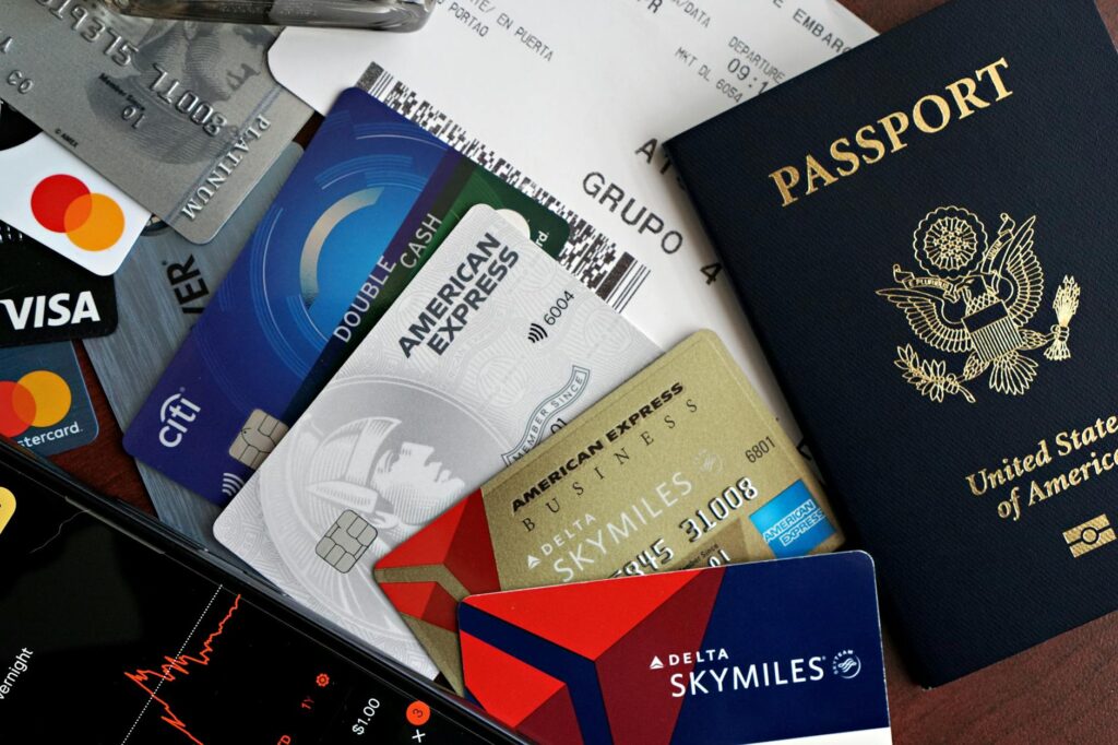 Visa Waiver Pilot Reshapes U.S. Talent Pipeline and Institutional Economics