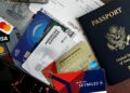 Visa Waiver Pilot Reshapes U.S. Talent Pipeline and Institutional Economics