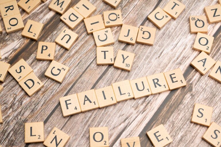 AI failure could trigger the next financial crisis, warns Elizabeth Warren | Apr 22
