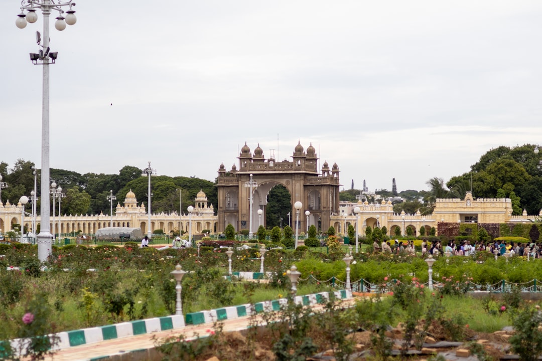 Karnataka Board Results 2026: Key Insights and Implications