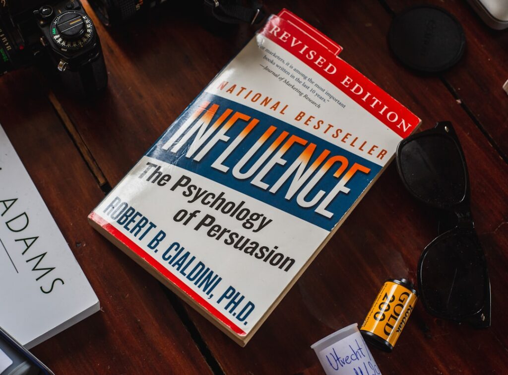 How CEO Personality Shapes Organisational Culture