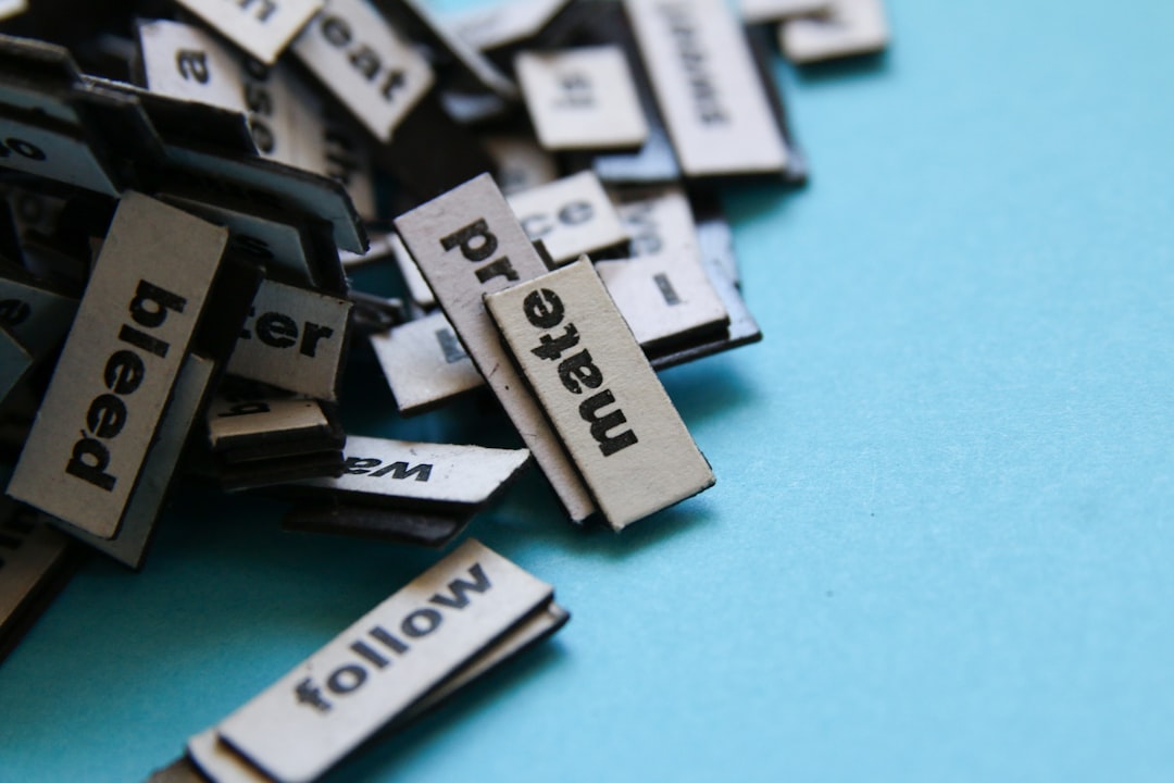 Really, you made this without AI? Prove it