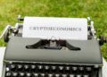 Web3.0’s Valuation Shift: How Decentralized Models Redefine Startup Capital