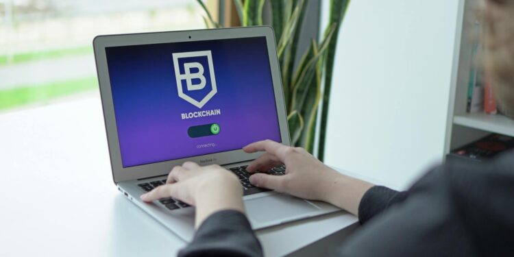 Web3’s Accessibility Frontier: Structural Shifts That Will Redefine Economic Mobility