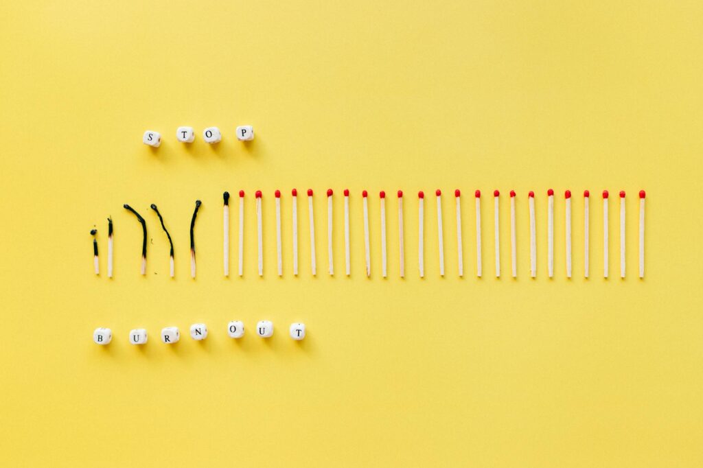 Well‑Being as a Structural Lever for Post‑Pandemic Productivity