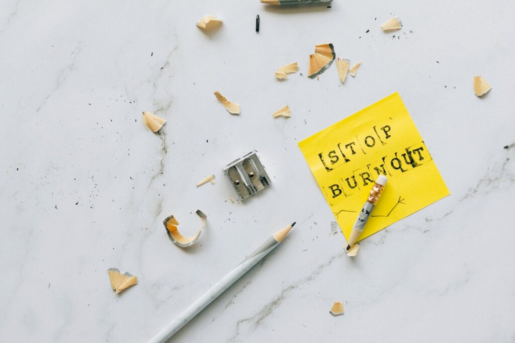 Well‑Being as a Structural Lever for Post‑Pandemic Productivity