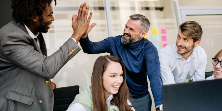 Wellness at Work: Measuring the Hidden Capital Behind Retention and Productivity