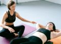 Wellness‑Infused Career Coaching Reshapes Higher‑Education Capital Flows