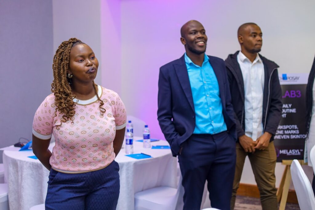 What AI Can’t Do: The New Job of Leadership | Workforce Shift