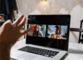 When Cultural Ambiguity Becomes the Hidden Friction in Remote Teams