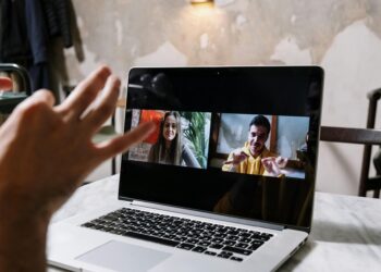 When Cultural Ambiguity Becomes the Hidden Friction in Remote Teams