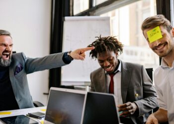 When EQ Becomes a Gatekeeper: The Structural Costs of Over‑Marketing Self‑Awareness