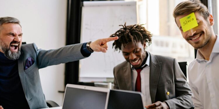 When EQ Becomes a Gatekeeper: The Structural Costs of Over‑Marketing Self‑Awareness