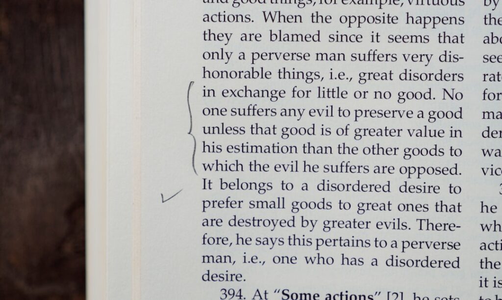 When EQ Becomes a Gatekeeper: The Structural Costs of Over‑Marketing Self‑Awareness