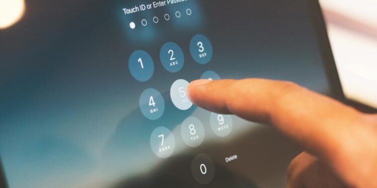 When Feelings Become Data: How Quantifying Human Experience Is Redefining Design, Careers, and Institutional Power