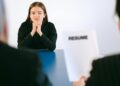 When Interviewer Expertise Becomes a Hiring Bottleneck