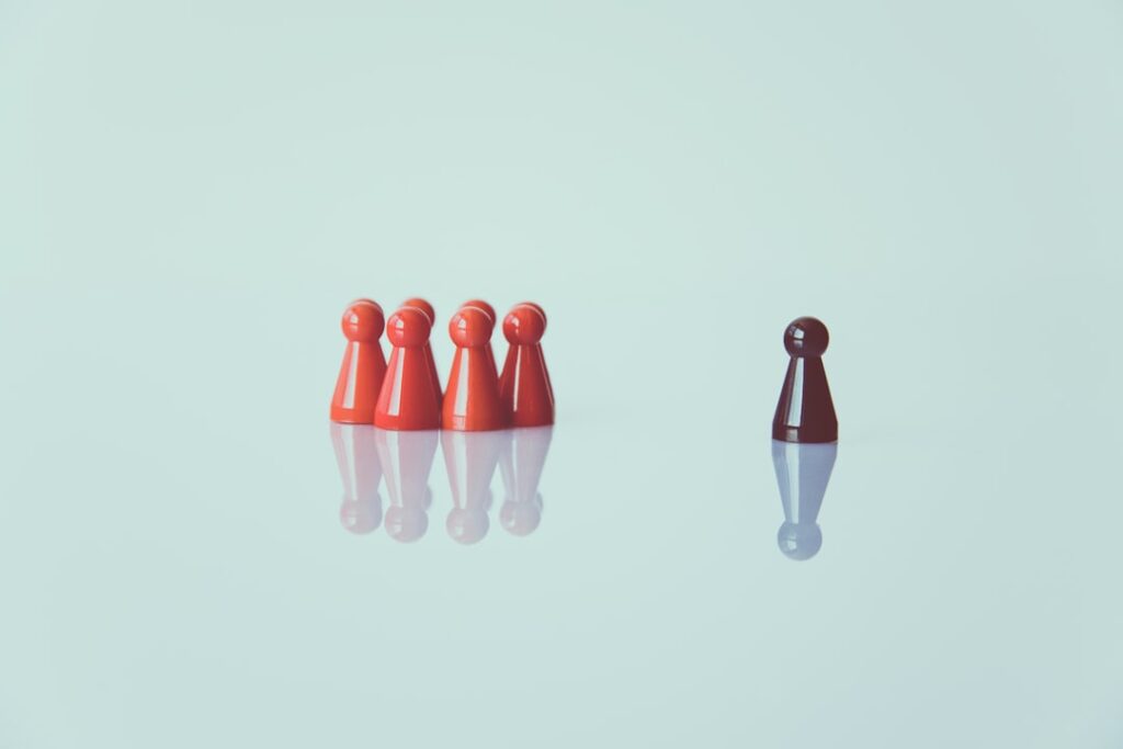 When Interviewer Expertise Becomes a Hiring Bottleneck