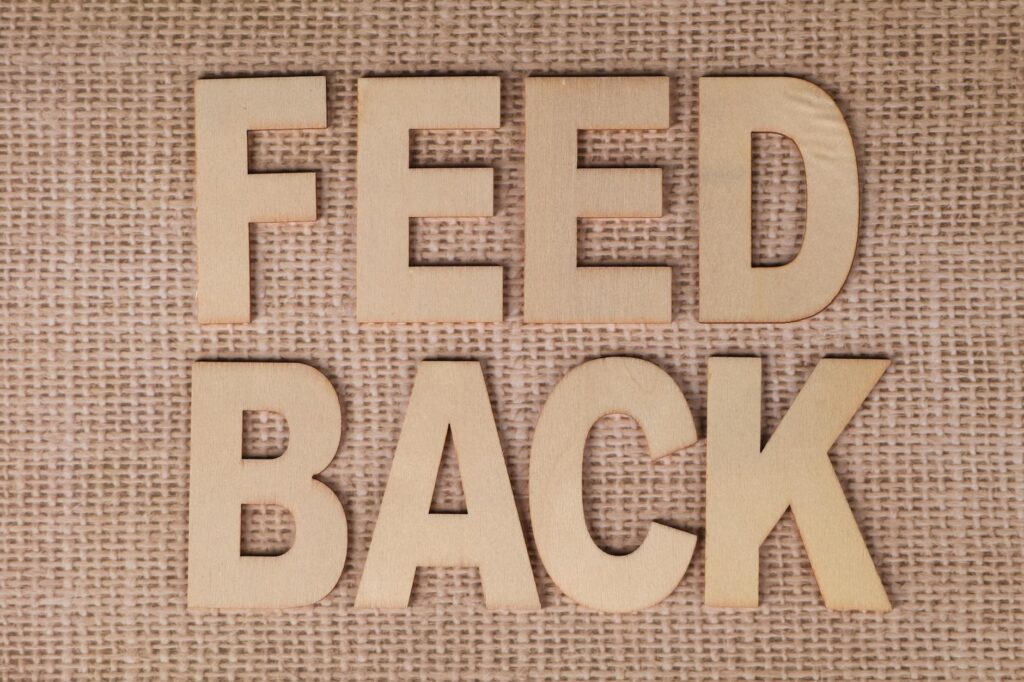 When Metrics Muzzle Merit: How Feedback Mechanics Reshape Career Equity