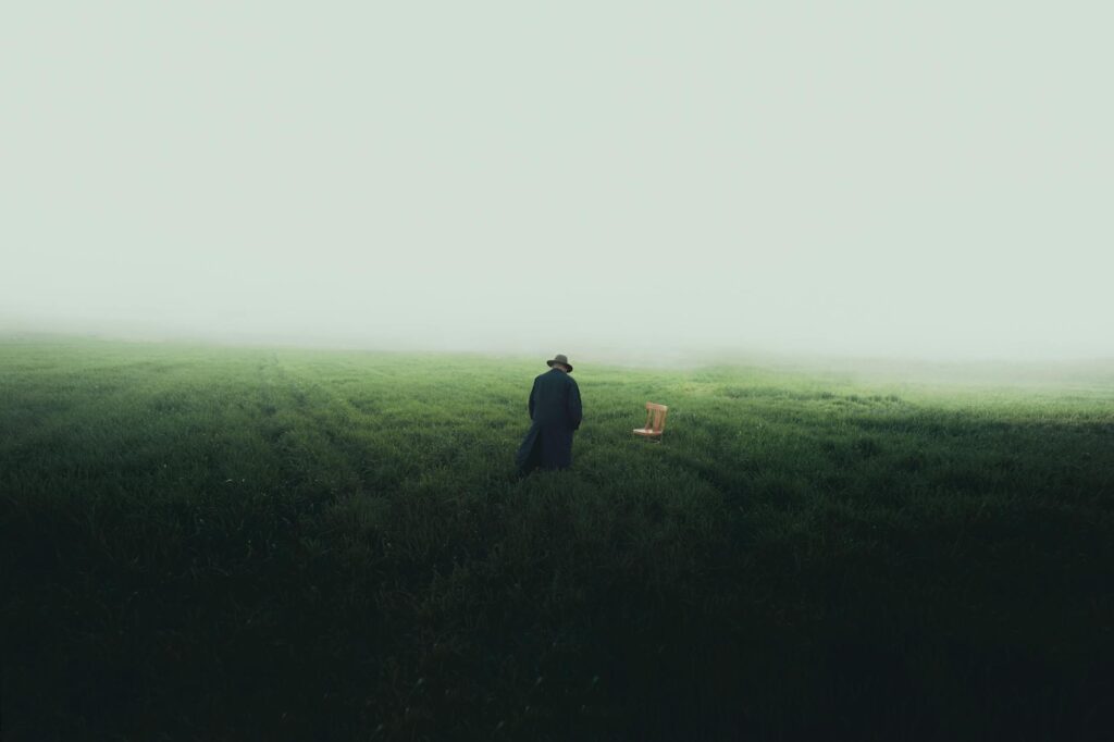 When Self‑Doubt Becomes an Industry Liability: Mapping Impostor Syndrome in Creative Capital