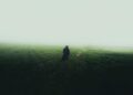 When Self‑Doubt Becomes an Industry Liability: Mapping Impostor Syndrome in Creative Capital