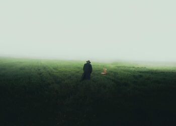 When Self‑Doubt Becomes an Industry Liability: Mapping Impostor Syndrome in Creative Capital