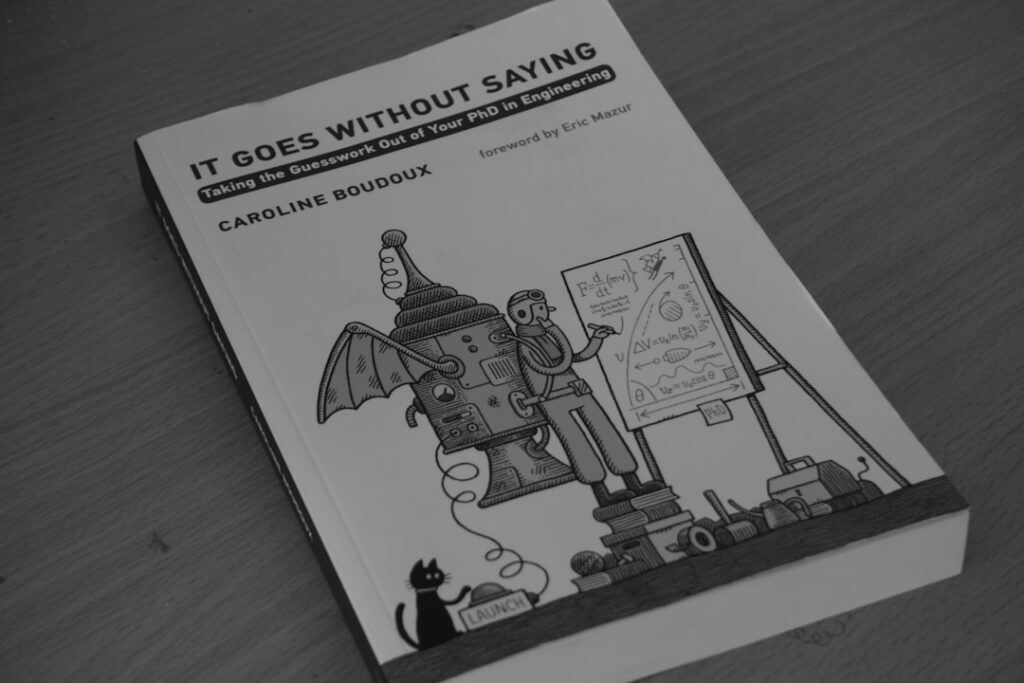 When Self‑Doubt Becomes an Industry Liability: Mapping Impostor Syndrome in Creative Capital