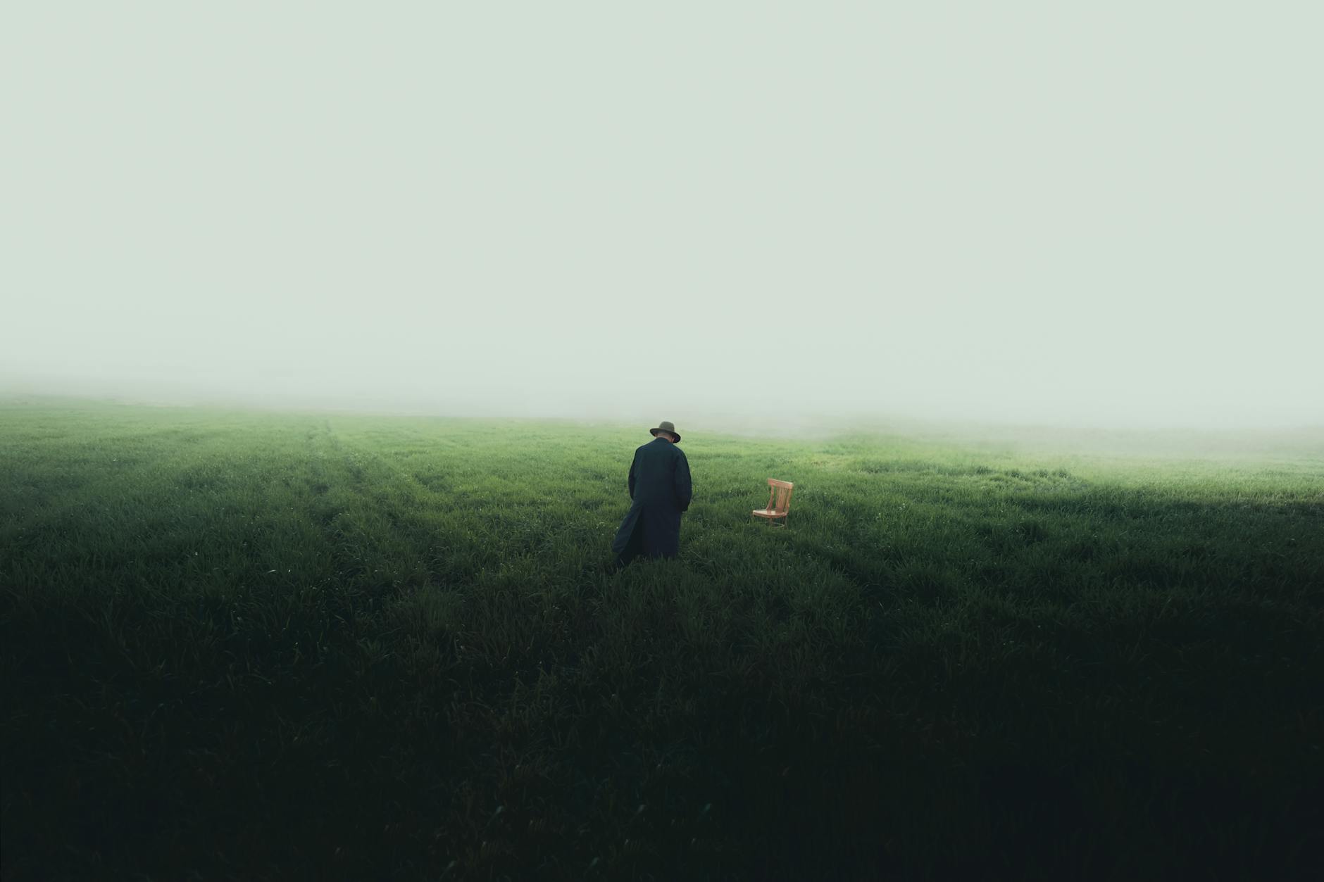 When Self‑Doubt Becomes an Industry Liability: Mapping Impostor Syndrome in Creative Capital