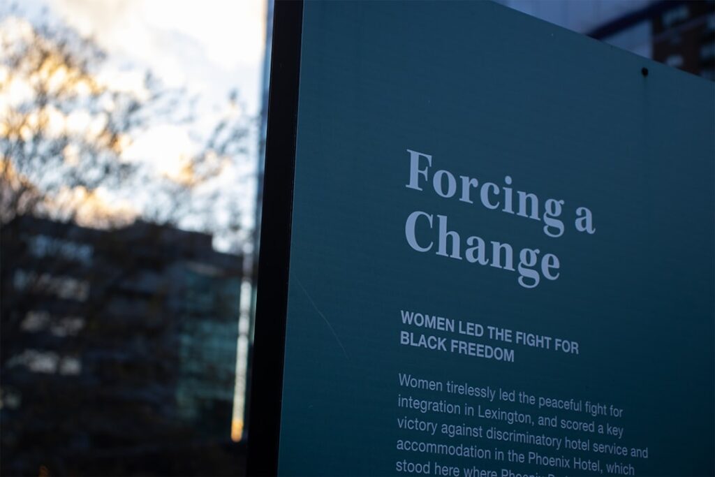 Women‑Led Climate Ventures Face a Structural Funding Gap