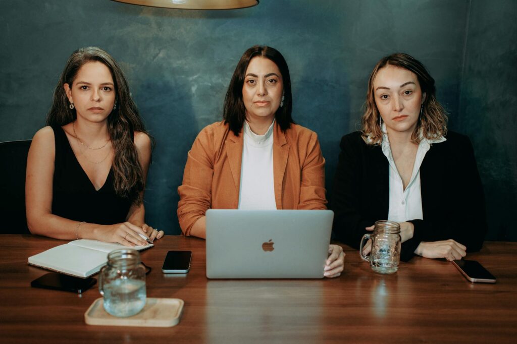Women‑Led Digital‑Detox Retreats Redefine Post‑Pandemic Wellness Capital