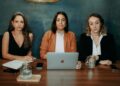 Women‑Led Digital‑Detox Retreats Redefine Post‑Pandemic Wellness Capital