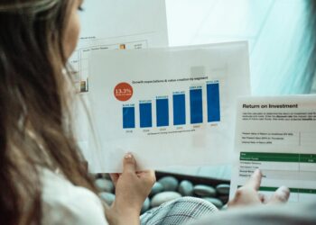 Women‑Led Impact Investing Reshapes Capital Flows and Career Trajectories