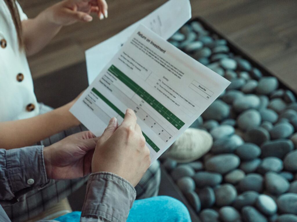 Women‑Led Impact Investing Reshapes Capital Flows and Career Trajectories