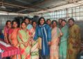 Women‑Led Social Enterprises Reshape Impact Capital and Community Power
