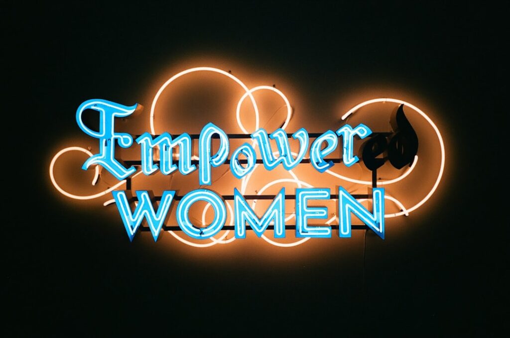 Women‑Led Social Enterprises Reshape Impact Capital and Community Power