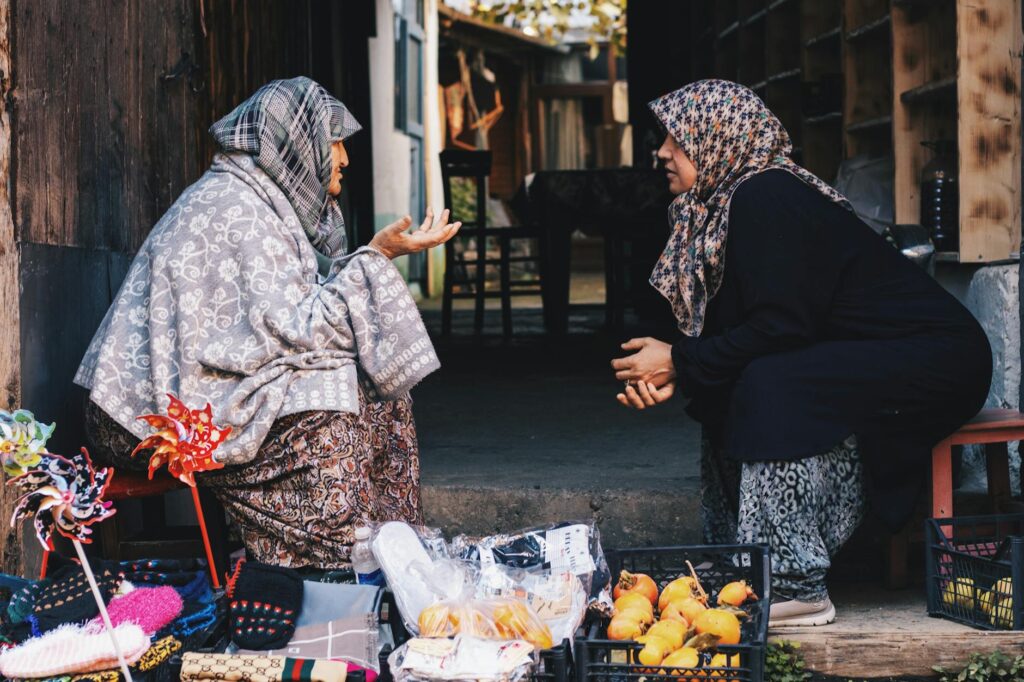 Women‑Led Social Ventures Redefine Growth Trajectories in Emerging Economies