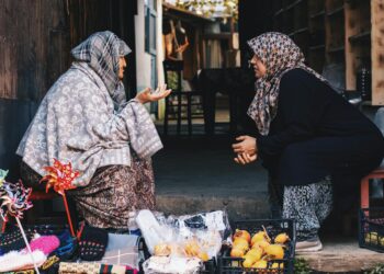 Women‑Led Social Ventures Redefine Growth Trajectories in Emerging Economies