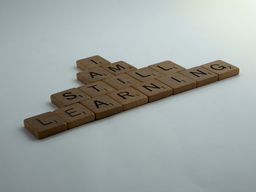 Managing Up: A Skill Set That Matters Now