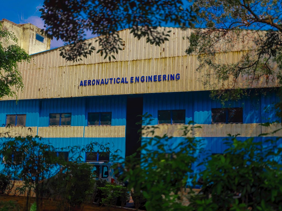 Mumbai University engineering students to get BSc (Tech Engineering) if they exit after 3 years