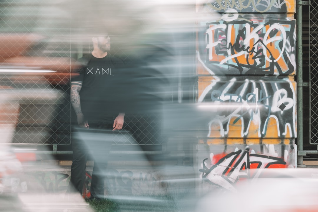 JEE Main Session 2: The Shift to Rank Optimisation